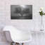 «Evening Mist» par Debra Van Swearingen-2078238830