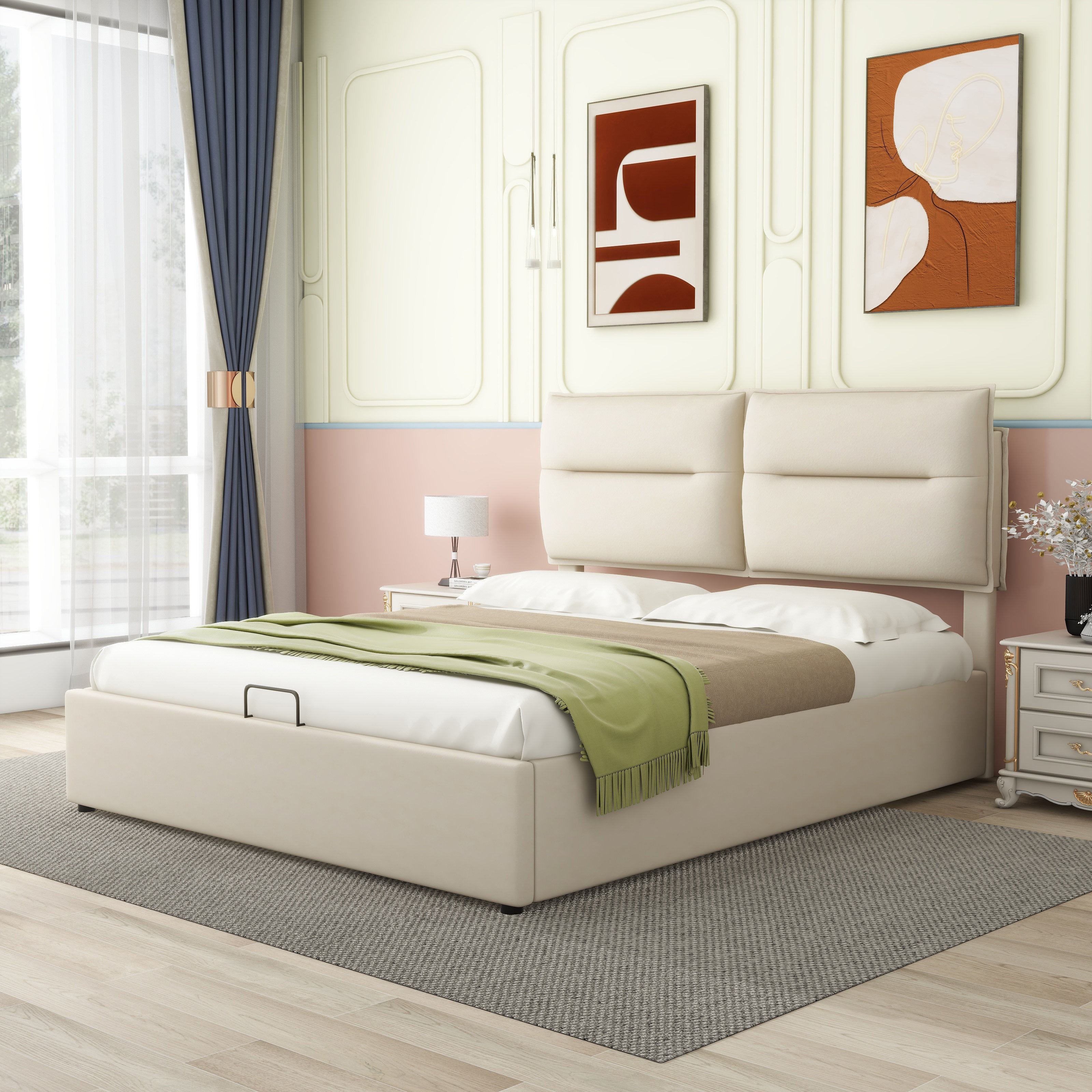 https://assets.wfcdn.com/im/86958911/compr-r85/2571/257192953/daon-upholstered-platform-storage-bed.jpg