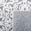 Tapis floral Sprague Performance-314138388