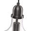 Luminaire suspendu en forme de cloche Auburn-1572200792-1572200788