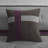 Palisades 7 Piece Faux Suede Comforter Set-1342828525-1342828527