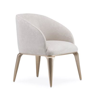 Malibu Crest 23.25'' Wide Armchair
