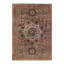 One-of-a-Kind 11'9" X 17'6" Area Rug
