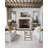 Luma Hand Woven Throw Blanket-1644016634