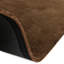Battershall Rectangle Hand Tufted Dhurrie-1785710218