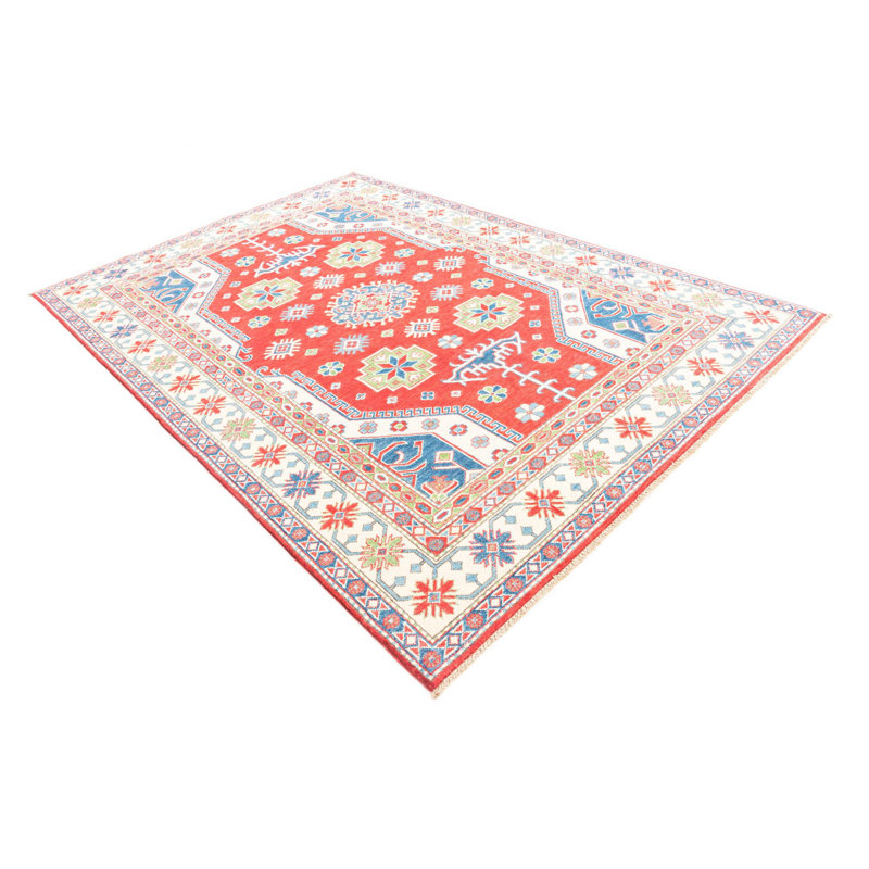 Tapis rouge Orona