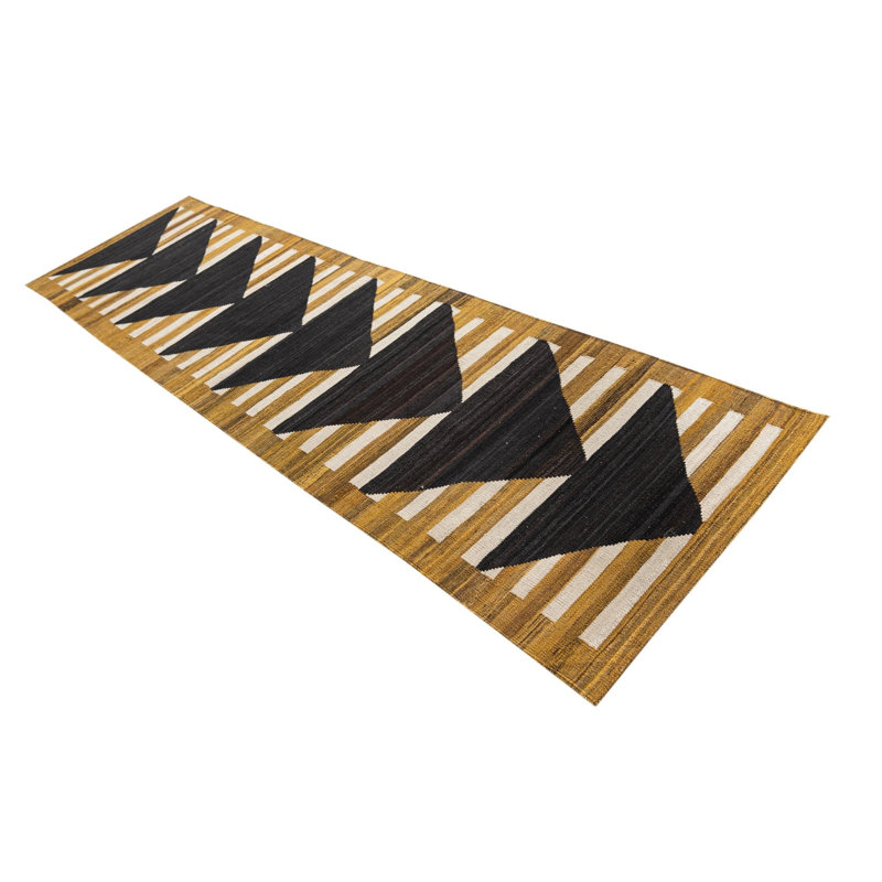 Tapis de couloir Ohlson