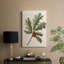Art des Fêtes de Noël - série 2-CCLXV - galerie sur mesure
