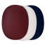 Deco Placemat-1670680831