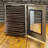 Chard 16 Tray Food Dehydrator