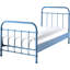 New York Metal Frame Bed-26402741-49105133
