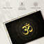  «Golden Om Symbole-1948978353
