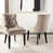 Mushroom Taupe selected
