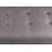 Averi 32 Pair Shoe Storage Bench-1561085372-1561085376