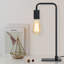 Lampe de bureau Shontee-350146667-366560560