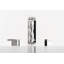 Reflet™ Widespread Lavatory Faucet-56190394