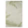 Weilers Green/Beige Floral Coastal Indoor/Outdoor Area Rug