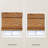 Natural Woven Light Filtering Cordless Bamboo Roman Shades-115717036