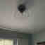Customer photo 1 of 2