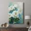 Holland Holland II - galerie sur mesure-1184096533