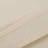 Draycott Polyester Semi-Sheer Grommet Lightweight Curtain Pair(Set of 2)-760802462-760802459