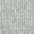 Chenille lt gris tissé à rayures 6023-010 est en rupture de stock