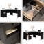 Bureau en L-1501082342