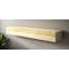 Tablettes flottantes en peuplier-517858720-521835278
