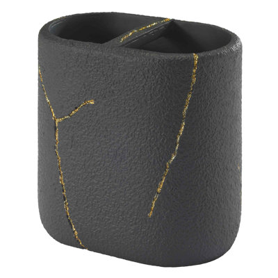 NM Sydney Bath Bathroom Accessory