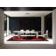Tapis Marble Arch-2110720885