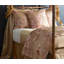 The Met x Ann Gish Jardin Fleur Duvet-63002338