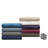 Heated Microlight To Berber Blanket-93233288-93233294