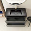 Meuble-lavabo simple 36 po avec plateau Semyah-1590014909-1590014908