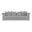 Vittorio Sofa-327794862-327794870