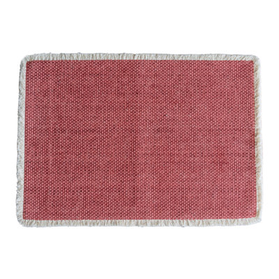 Table Runner