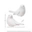 Reddix Animals Figurines & Sculptures