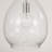1 - Light Teardrop Pendant-1584754346