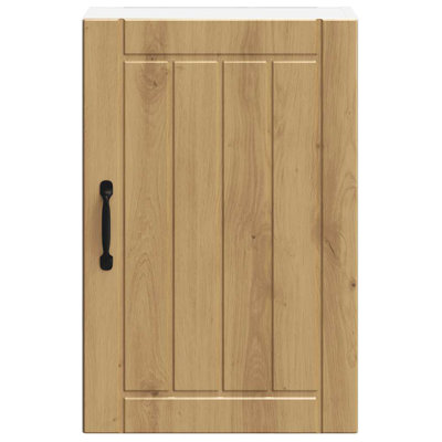 Tamini Standard Wall Cabinet