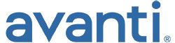 Avanti Products Logo