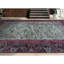 One-of-a-Kind 5'10" X 9'1" Area Rug