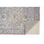 Tapis Neron-1018825900