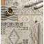 Bremen Wool Area Rug-2076766143