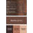 Oriental Indoor Rug-593446002