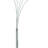 65'' Tree Floor Lamp-193405186