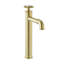 Robinet de salle de bain Avallon-51092078