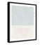 «Ocean Tides I Print» par Natalie Carpentieri-1499228742-1499228738
