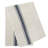 Cangelosi Stripe Tea Towel Kitchen Towel-92583161