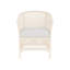 Grand Traverse Outdoor Lounge Chair-638024645-638024654
