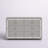 Kosta 57.4'' W 6 - Drawer Dresser