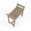 Asia Shower Bench-557412011